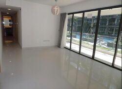 Hedges Park Condominium (D17), Condominium #634664881